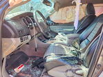 Toyota Tacoma 2010