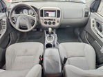Ford Escape 2006