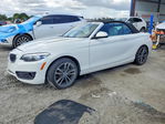 BMW Series 2 2019