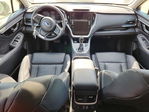 Subaru Outback 2023