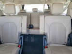 Ford Expedition 2024