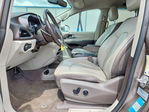 Chrysler Pacifica 2017