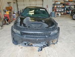 Dodge Charger 2021