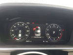 Land Rover Range Rover 2020