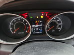 Mitsubishi Outlander 2012