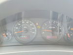 Jeep Cherokee 2005
