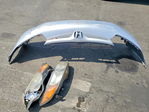 Honda Civic 2007