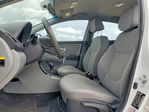Hyundai Accent 2017