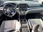 Honda Odyssey 2019