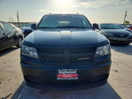 Dodge Journey 2018
