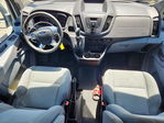Ford Transit 2015