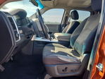 Dodge RAM 2010