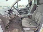 Ford Transit 2017