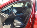 Ford Taurus 2010