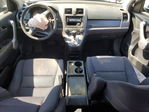Honda CR-V 2007