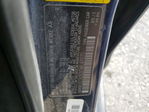 MINI Cooper 2012