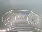 Nissan Maxima 2016