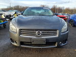 Nissan Maxima 2010