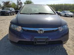 Honda Civic 2007