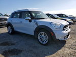 MINI Cooper 2015