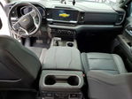Chevrolet Silverado 2023