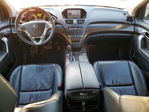 Acura MDX 2013