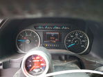 Ford F-150 2015
