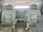 GMC Yukon 2015