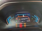 Honda Odyssey 2019