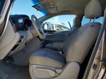 Nissan Quest 2015