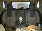 GMC Terrain 2012