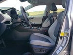 Toyota RAV 4 2023