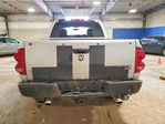 Dodge RAM 2007