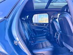 Porsche Cayenne 2019