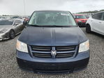 Dodge Caravan 2008