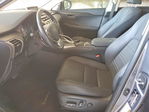 Lexus NX 2021