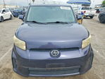 Toyota  2012