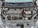 Nissan Sentra 2019
