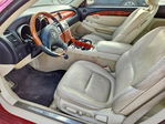 Lexus SC 2010
