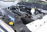 RAM 1500 2019