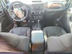 Jeep Wrangler 2018