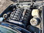 BMW Series 3 1989