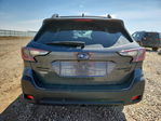 Subaru Outback 2023