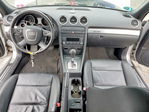 Audi A4 2007