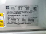 Buick Enclave 2014