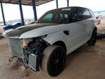 Land Rover Range Rover 2022