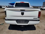 RAM 1500 2013