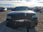 Audi A8 2013
