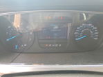 Ford Taurus 2016