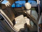 Lexus LS 2004